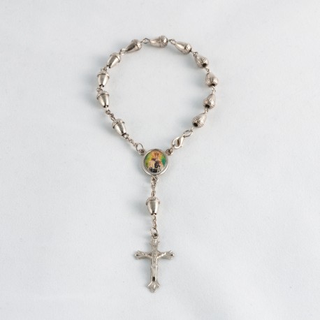 https://www.galeriasanta.com/575-large_default/rosario-1-misterio-bellota-con-f.jpg